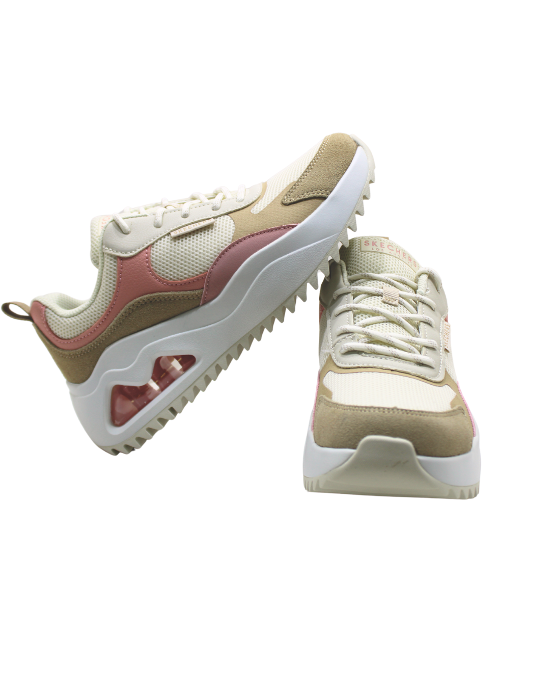 SKECHERS ZAPATILLA WOMEN´S UNO PEAKS