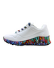 SKECHERS ZAPATILLA WOMEN´S UNO