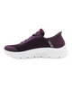 SKECHERS ZAPATILLA MUJER WOMEN´S GO WALK