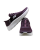 SKECHERS ZAPATILLA MUJER WOMEN´S GO WALK