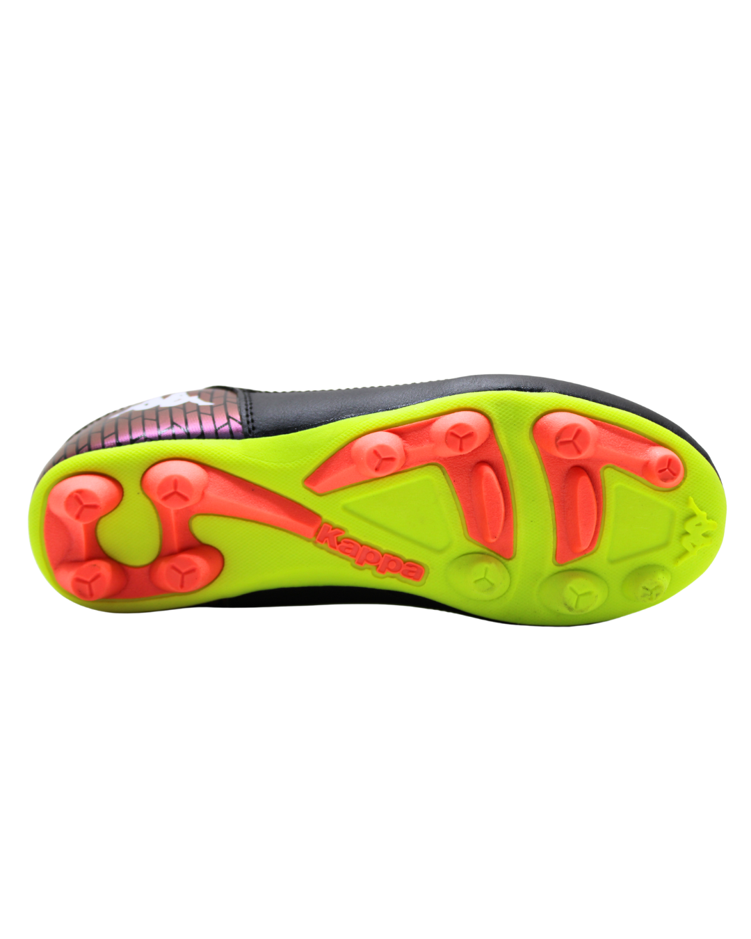 KAPPA KIDS ZAPATO FUTBOL