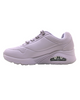 SKECHERS ZAPATILLA MUJER WOMEN´S UNO