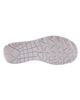 SKECHERS ZAPATILLA MUJER WOMEN´S UNO