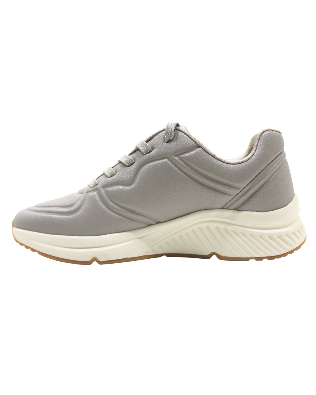 SKECHERS ZAPATILLA MUJER WOMEN´S ARCH COMFORT B SWEET