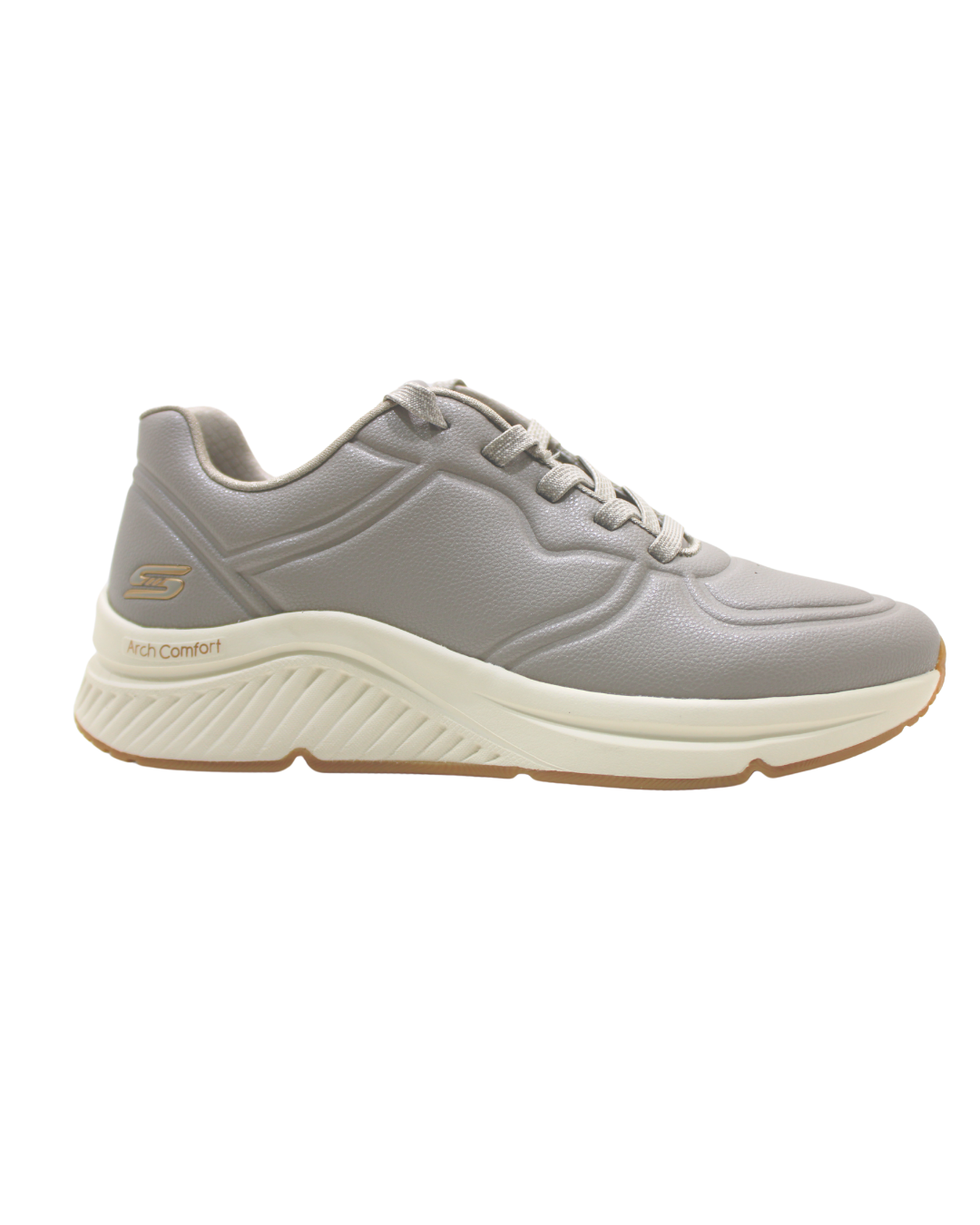 SKECHERS ZAPATILLA MUJER WOMEN´S ARCH COMFORT B SWEET