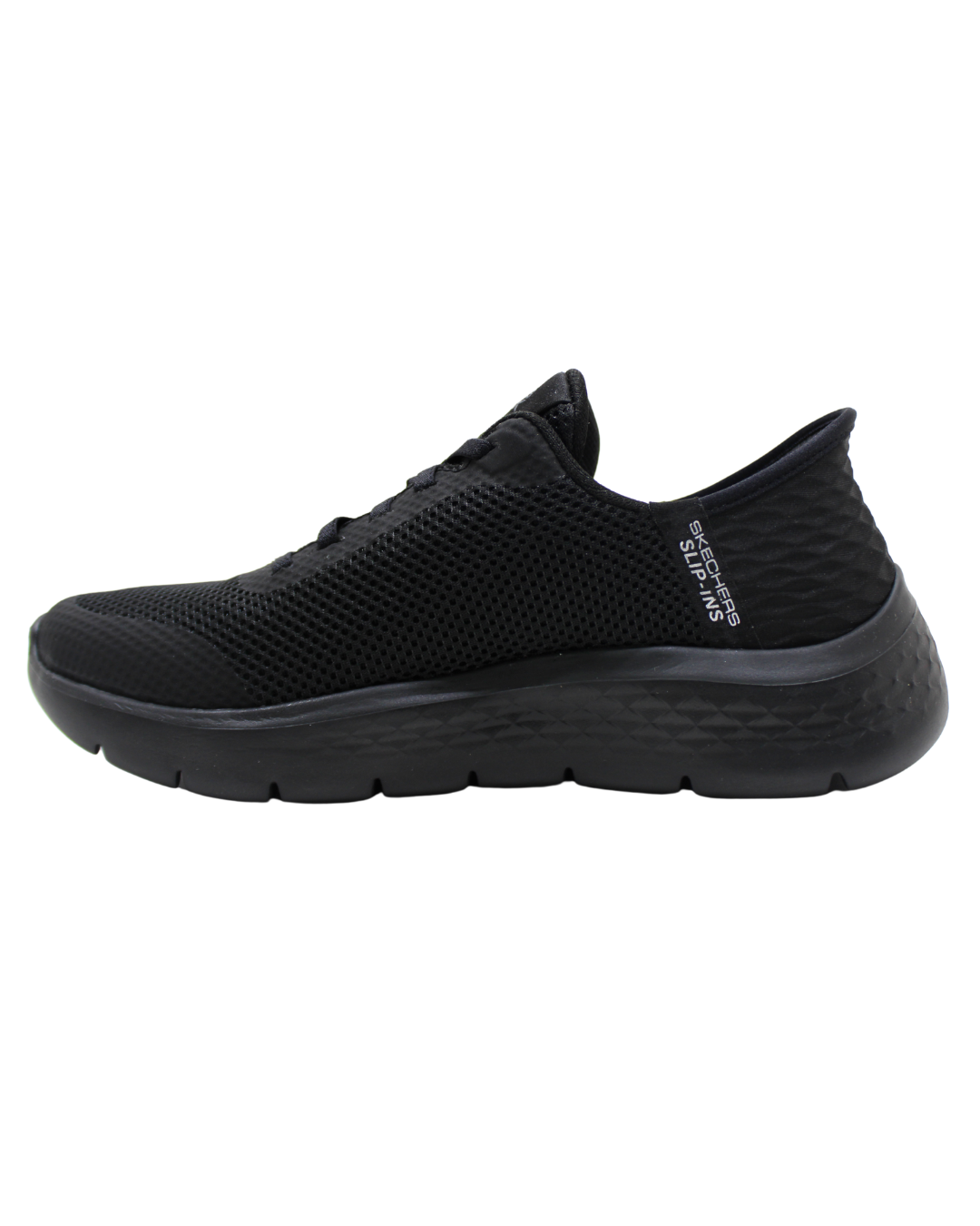 SKECHERS ZAPATILLAS MUJER WOMEN´S SLIP-INS