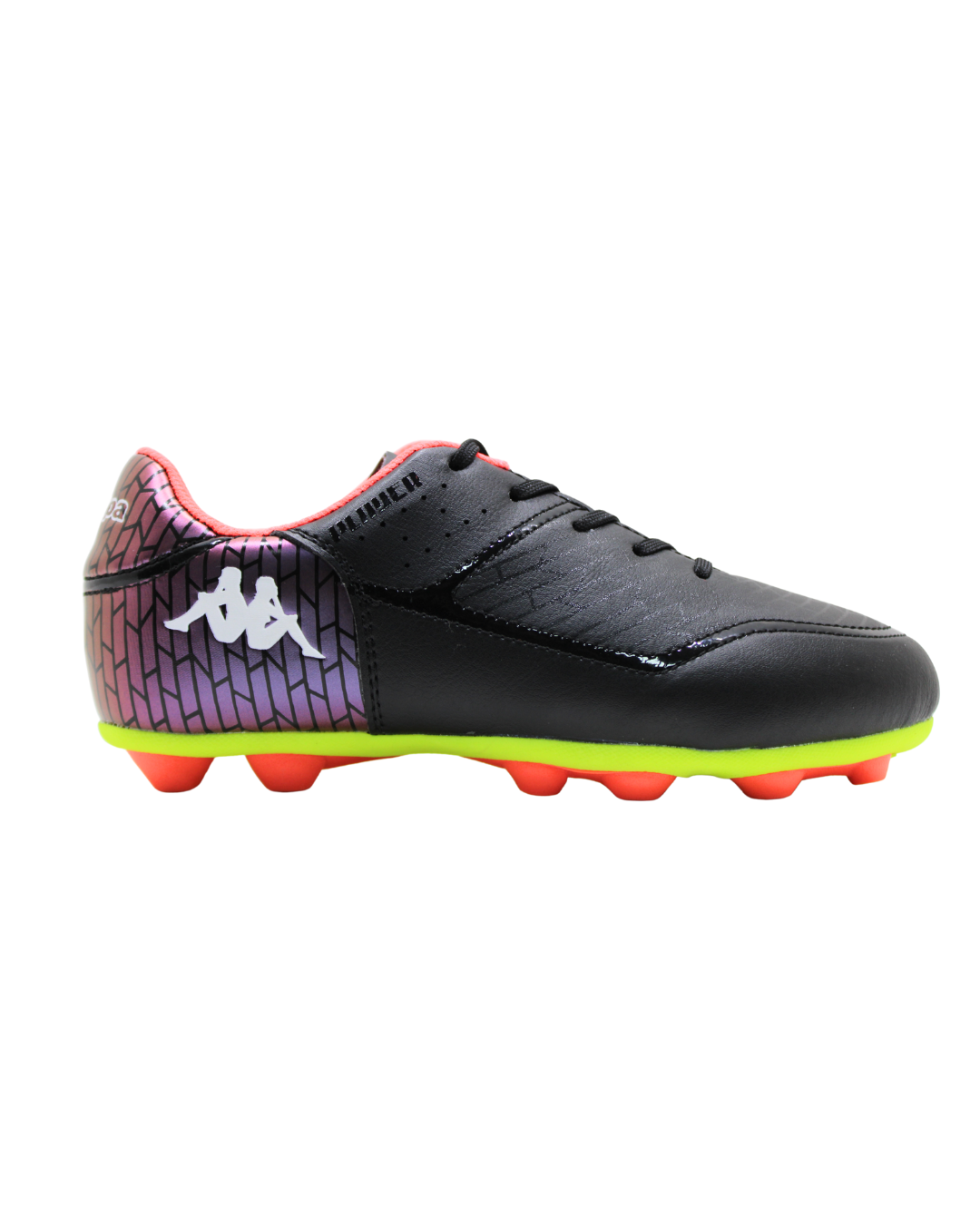 KAPPA KIDS ZAPATO FUTBOL