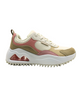 SKECHERS ZAPATILLA WOMEN´S UNO PEAKS