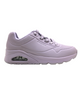 SKECHERS ZAPATILLA MUJER WOMEN´S UNO