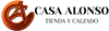 Casa Alonso