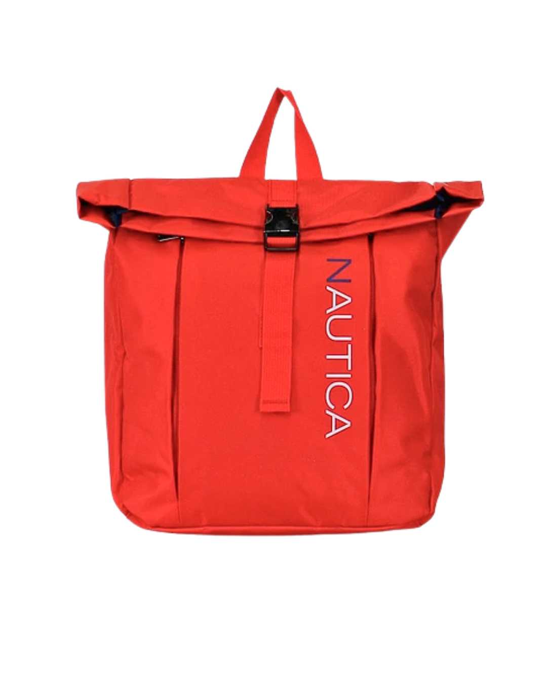 MOCHILA NAUTICA NT-3082