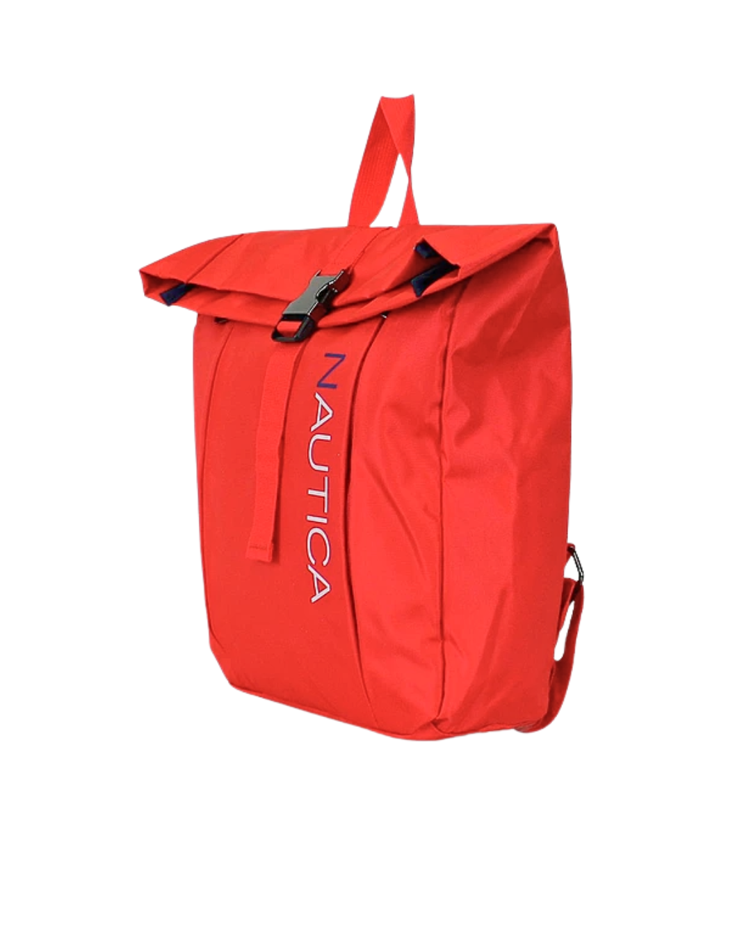 MOCHILA NAUTICA NT-3082