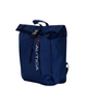 MOCHILA NAUTICA NT-3082