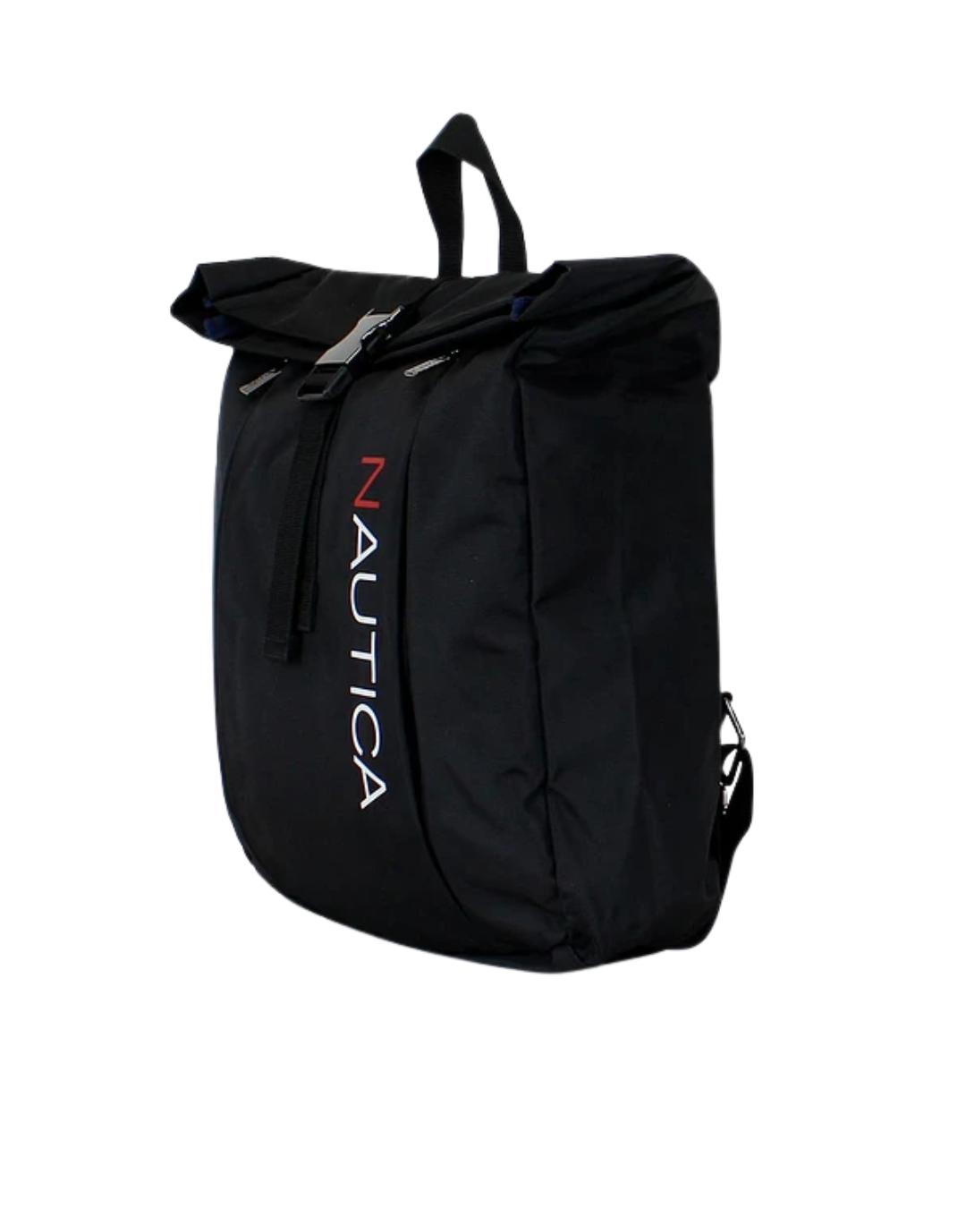 MOCHILA NAUTICA NT-3082