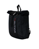 MOCHILA NAUTICA NT-3082