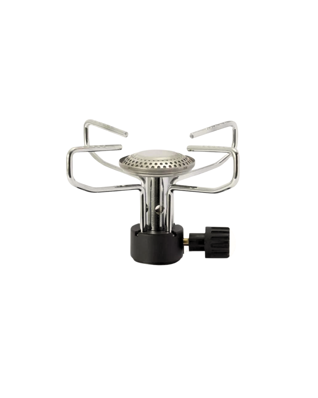COCINILLA COMPACTA SPIDER DOITE