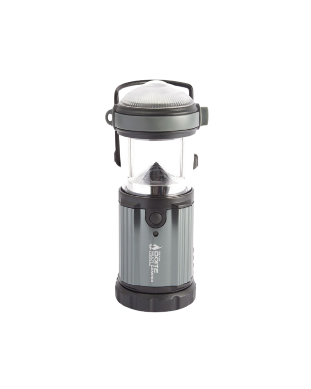 LINTERNA MULTICAMPER DOITE