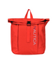 MOCHILA NAUTICA NT-3082