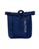 MOCHILA NAUTICA NT-3082