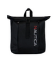 MOCHILA NAUTICA NT-3082