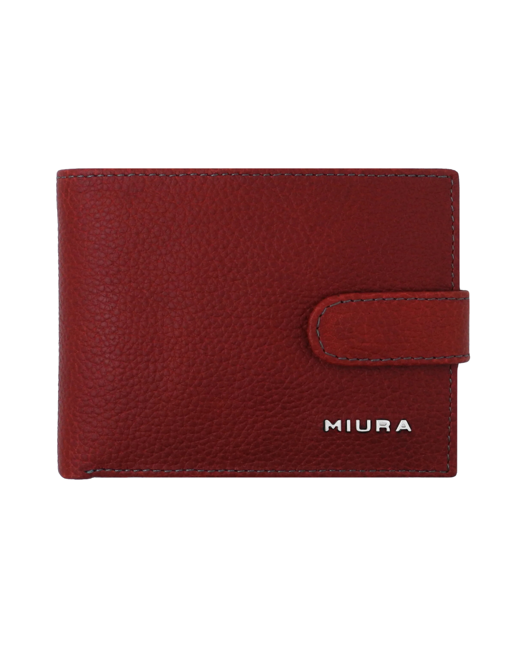 BILLETERA MIURA