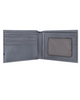 BILLETERA MIURA BARTOLOMEO GRIS