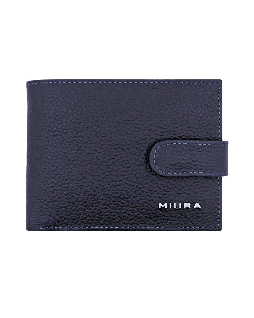 BILLETERA MIURA