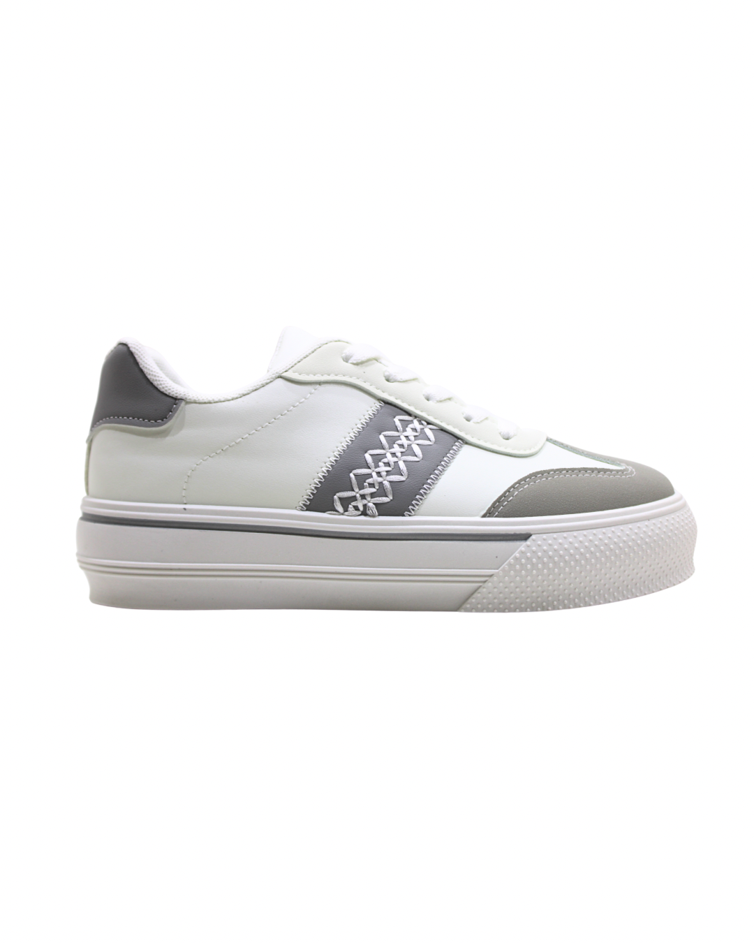 ZAPATILLA URBANA AGUA DE COCO