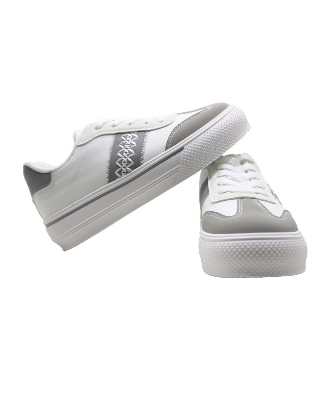 ZAPATILLA URBANA AGUA DE COCO