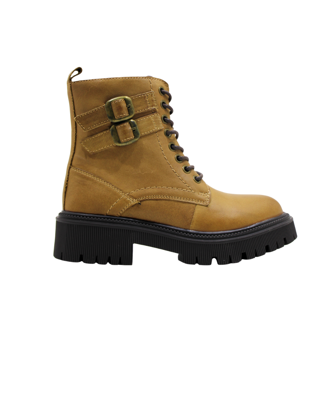 BOTIN CAFE AGUA DE COCO