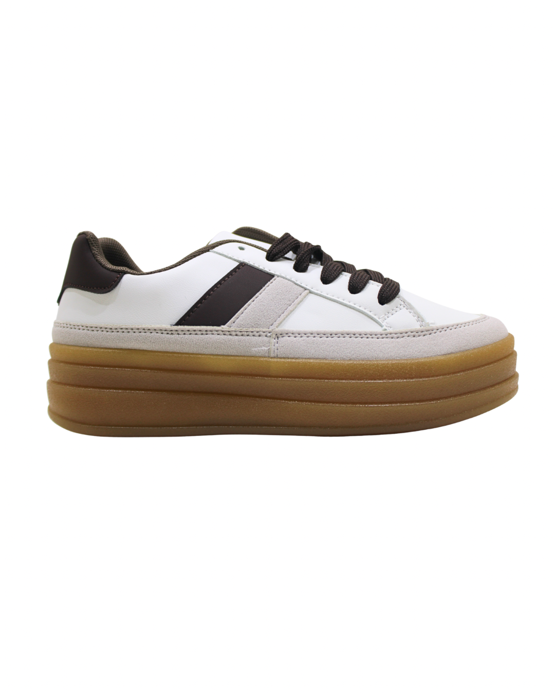 ZAPATILLA URBANA