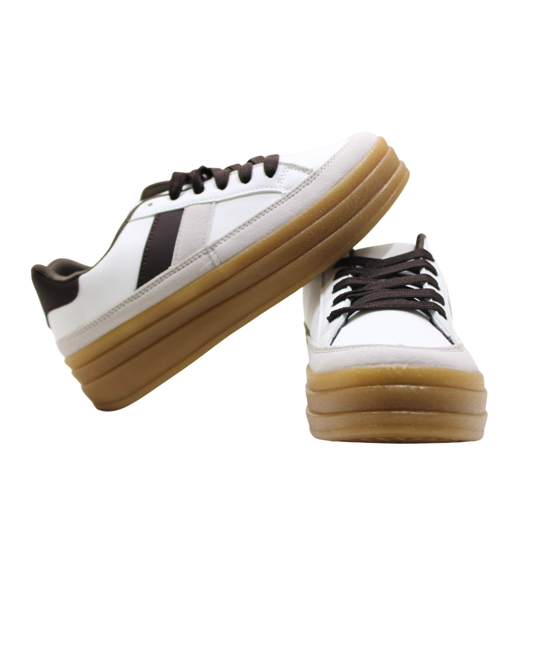 ZAPATILLA URBANA