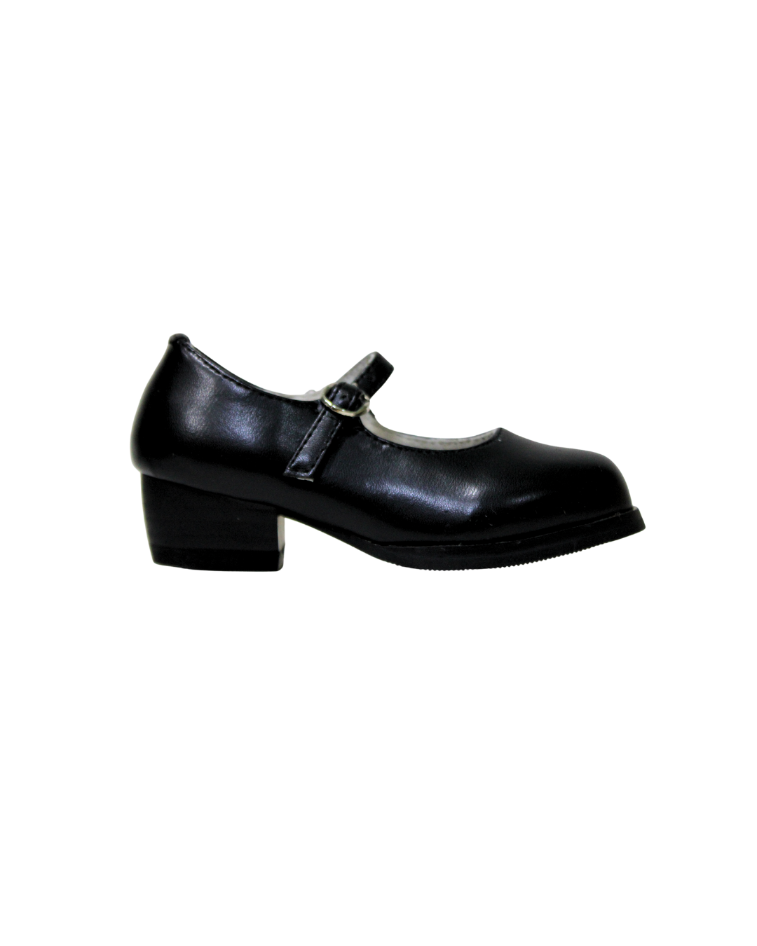ZAPATO CUECA ALQUIMIA 305402