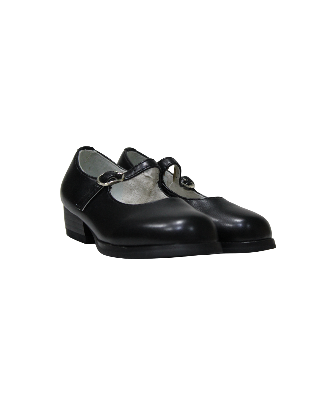 ZAPATO CUECA ALQUIMIA 305402