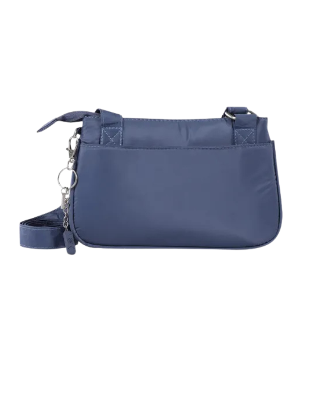 BOLSO ARLET TOTTO S G1F AZUL