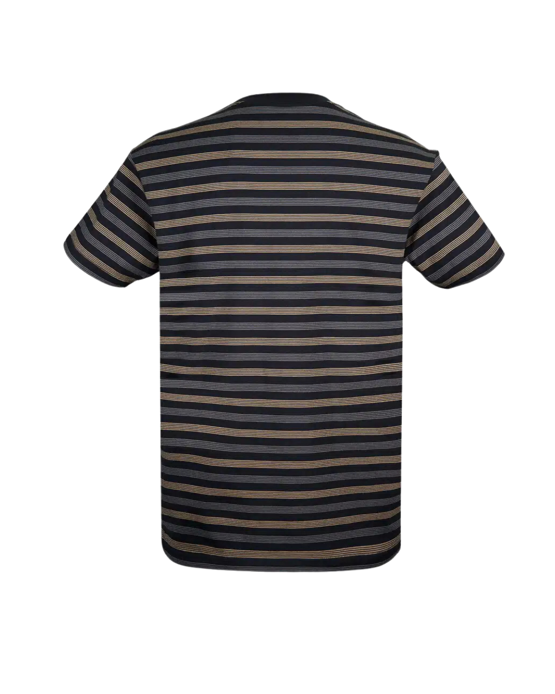 POLERA REEF I2501 RAYAS