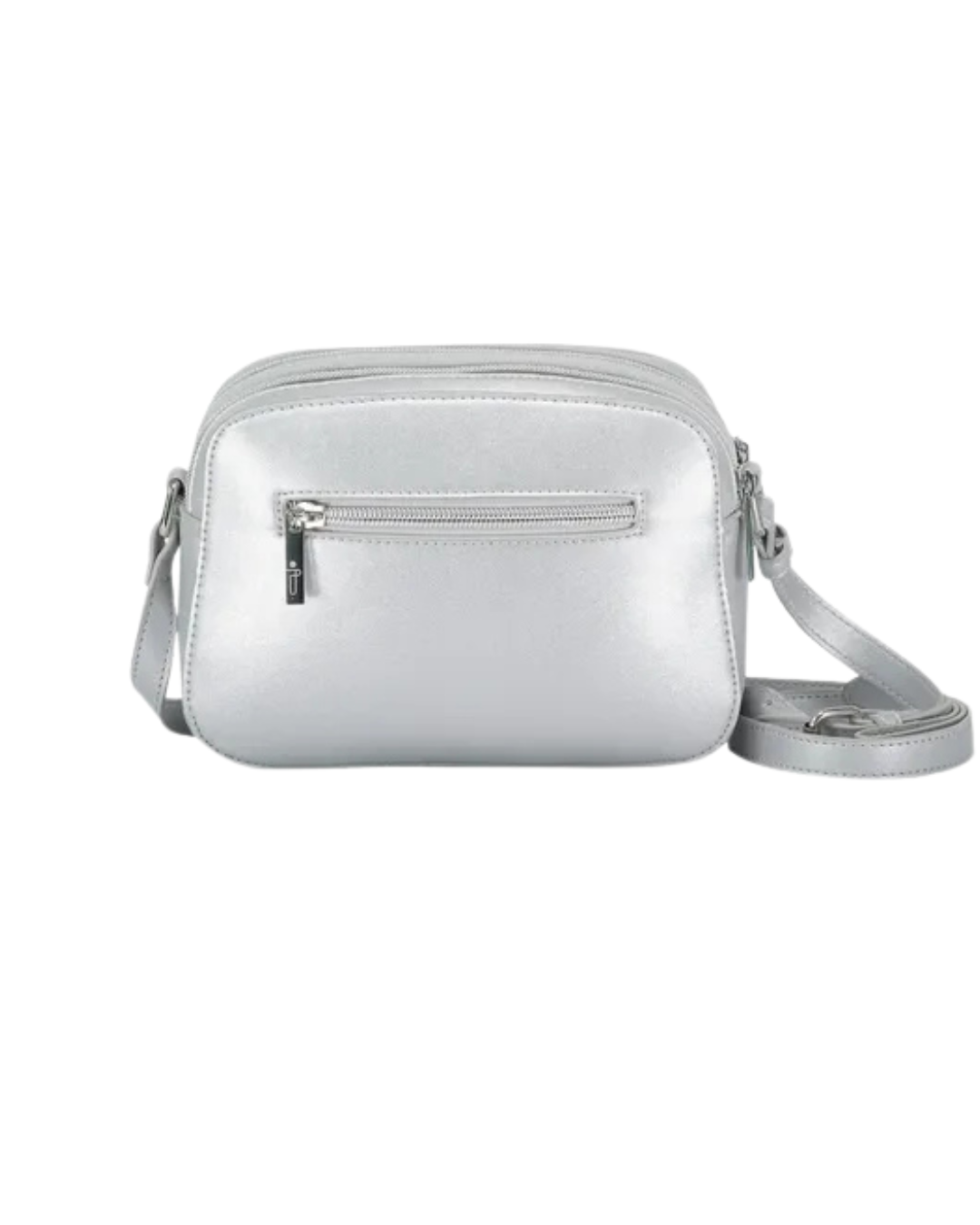 BOLSO HEAL TOTTO G17 GRIS
