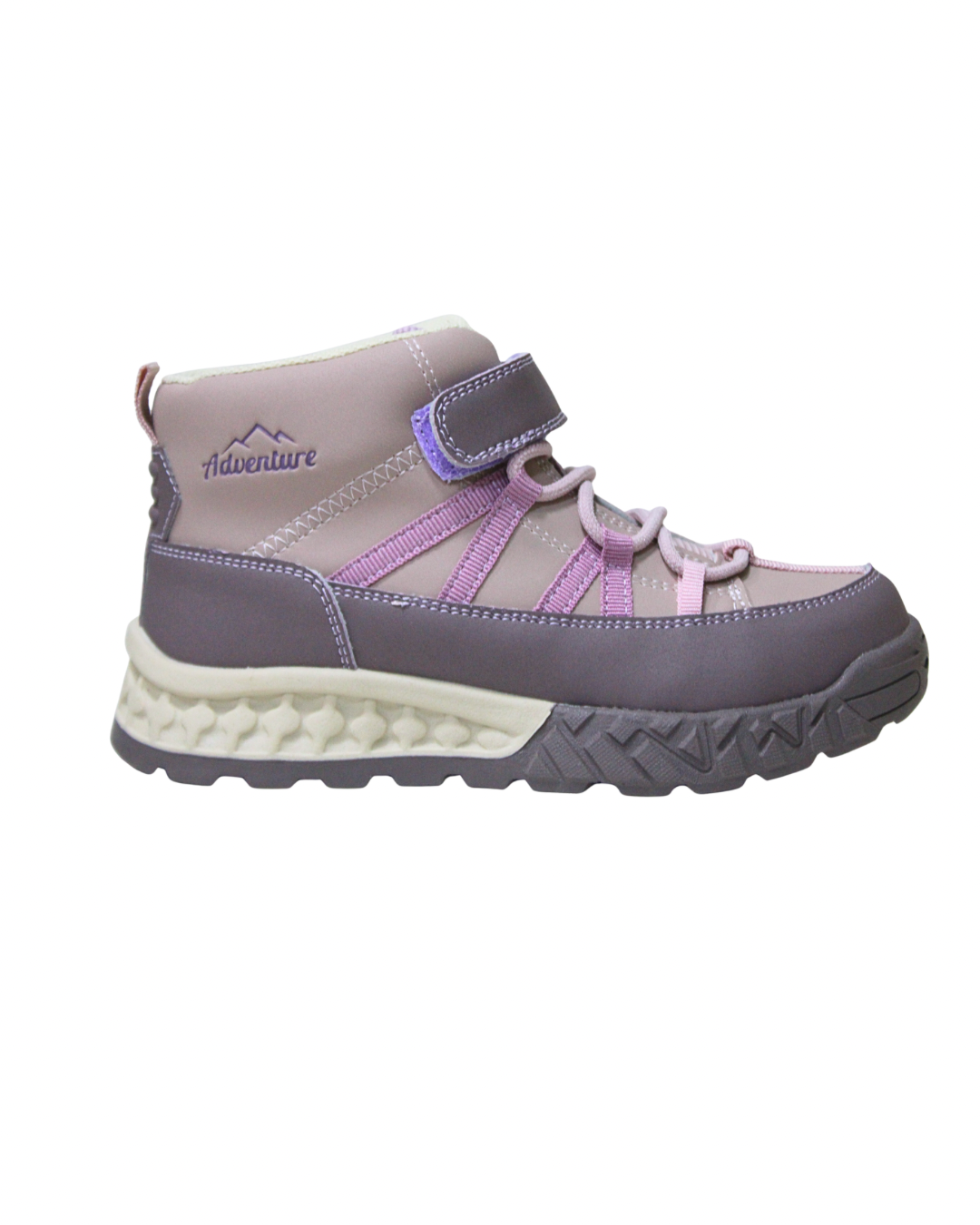 ZAPATOS OUTDOOR NATGEO