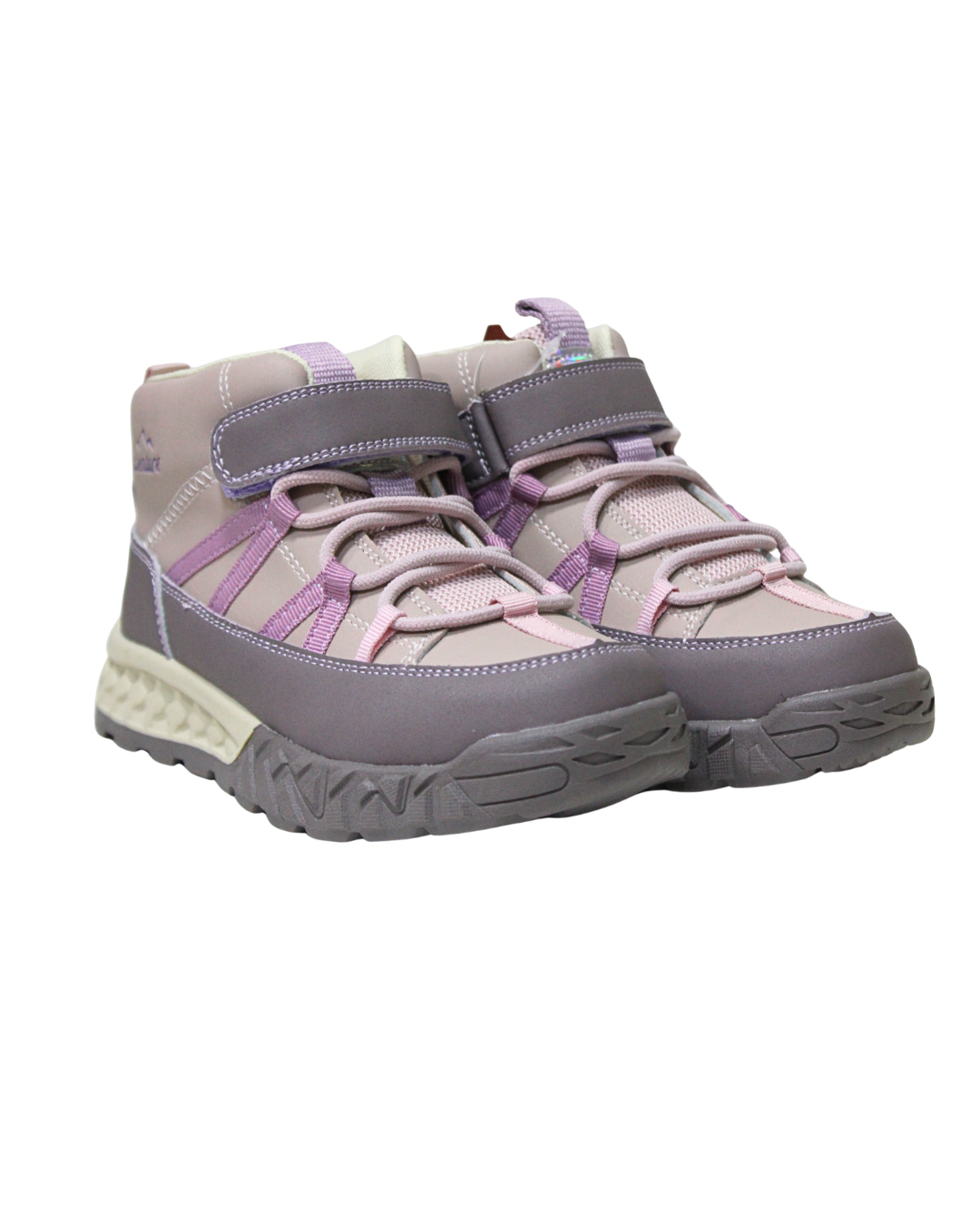 ZAPATOS OUTDOOR NATGEO