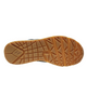 ZAPATILLA SKECHERS 73690 NEGRO