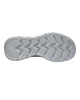 ZAPATILLA SKECHERS 117391 AZUL PETROLEO