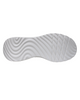 ZAPATILLA SKECHERS 117497 NEGRO