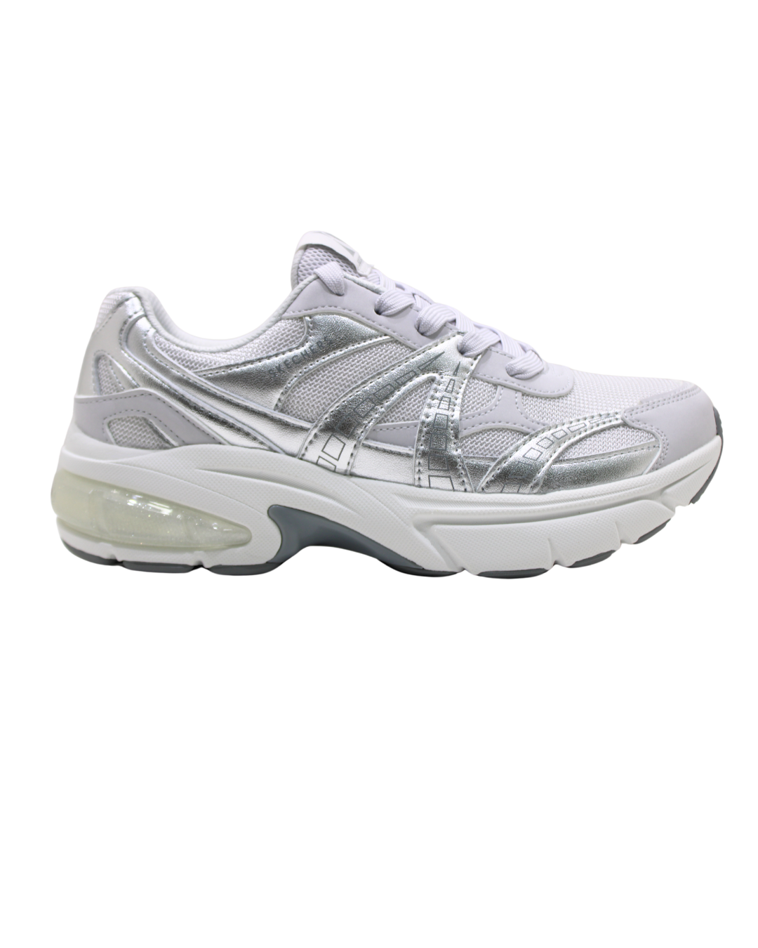 SKECHERS ZAPATILLA WOMEN´S SHADOW