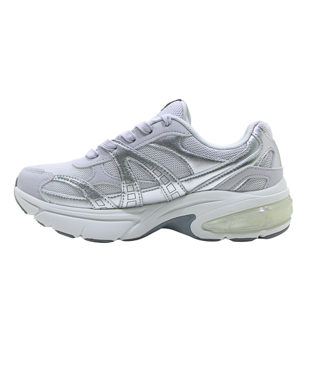 SKECHERS ZAPATILLA WOMEN´S SHADOW