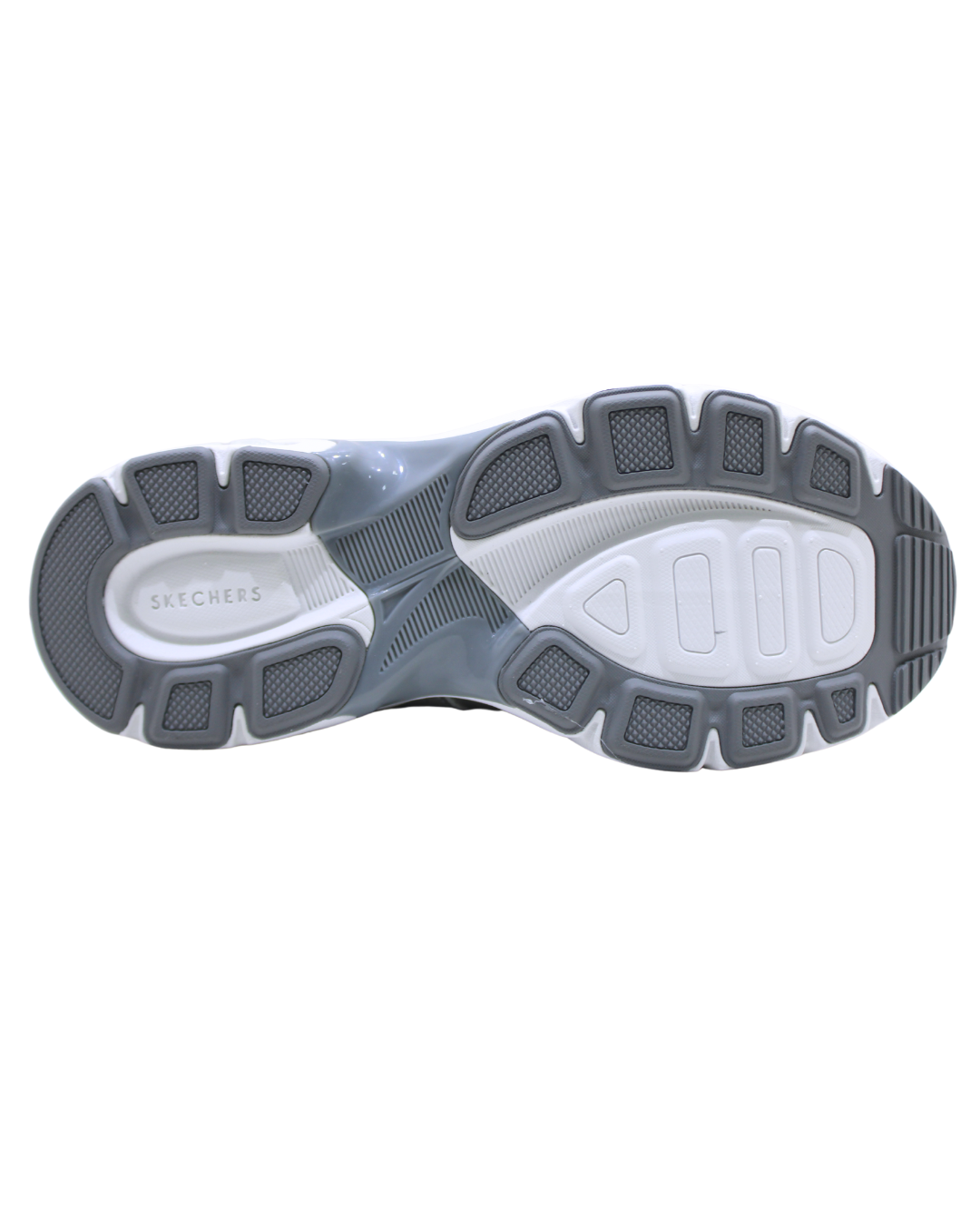 SKECHERS ZAPATILLA WOMEN´S SHADOW