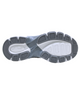 SKECHERS ZAPATILLA WOMEN´S SHADOW