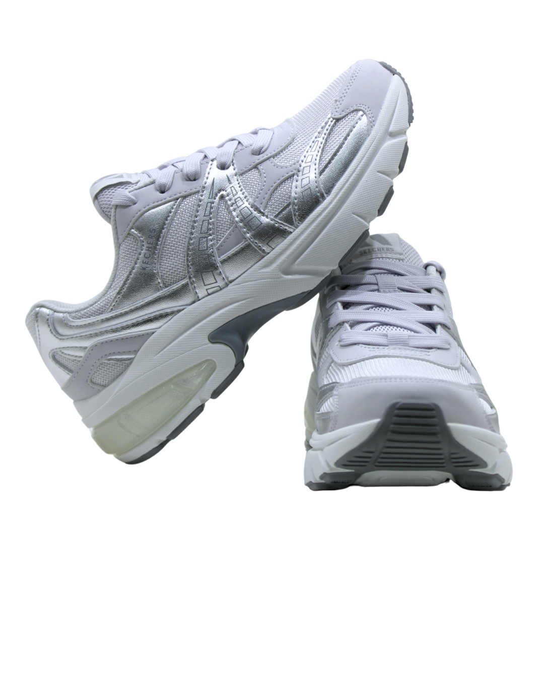 SKECHERS ZAPATILLA WOMEN´S SHADOW