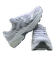 SKECHERS ZAPATILLA WOMEN´S SHADOW