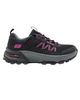 SKECHERS ZAPATILLA OUTDOOR MAX PROTECT