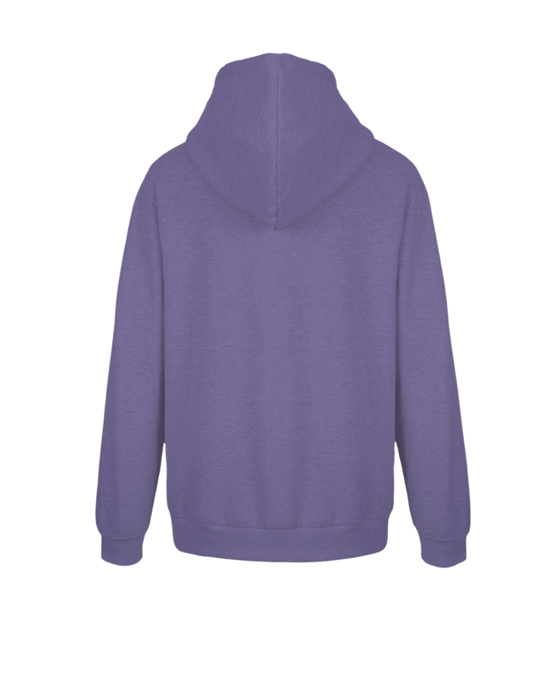 POLERON NIXON L2523MO MORADO